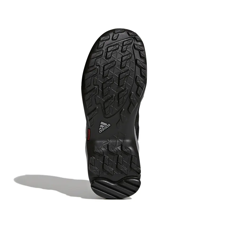 Zapatilla Juvenil Negra Adidas BB1935 4
