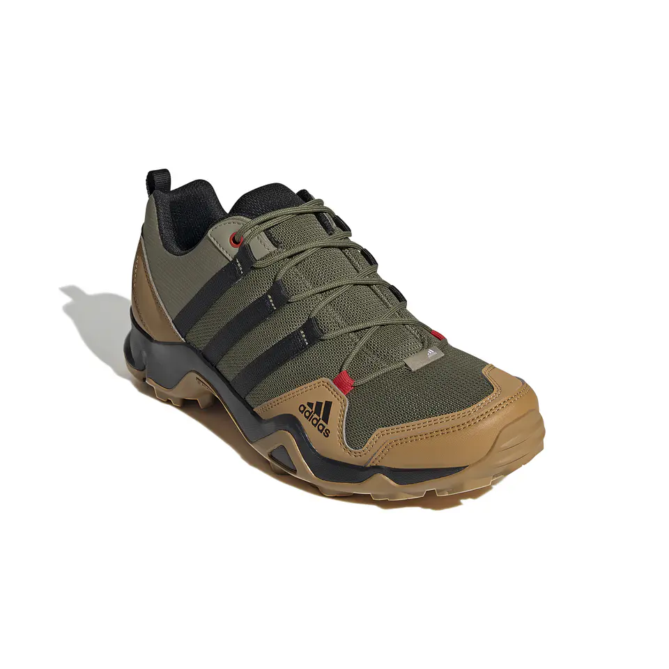 Zapatilla Hombre Multicolor Adidas GY8311 1