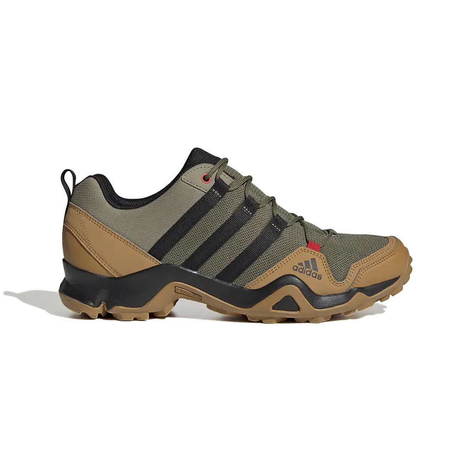 Zapatilla Hombre Multicolor Adidas GY8311 2