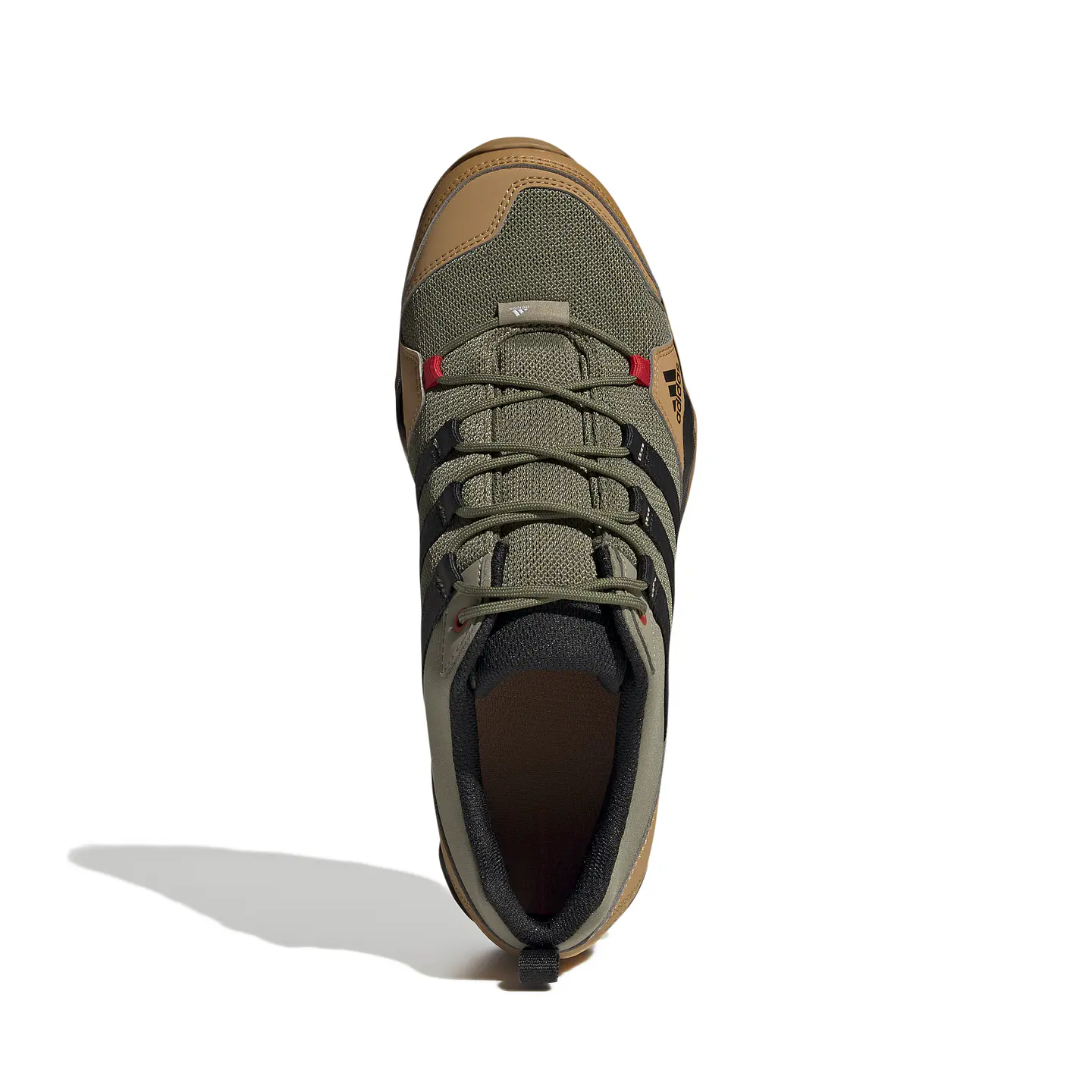 Zapatilla Hombre Multicolor Adidas GY8311 3