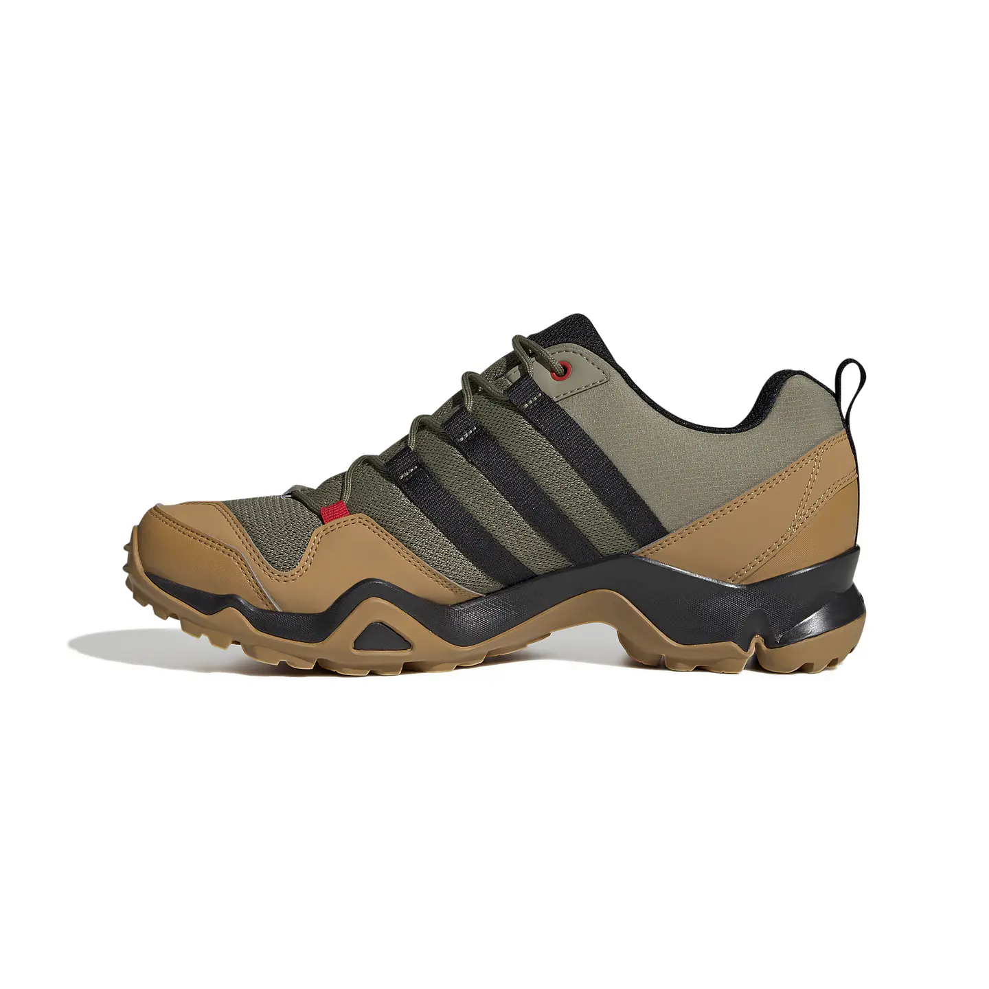 Zapatilla Hombre Multicolor Adidas GY8311 5