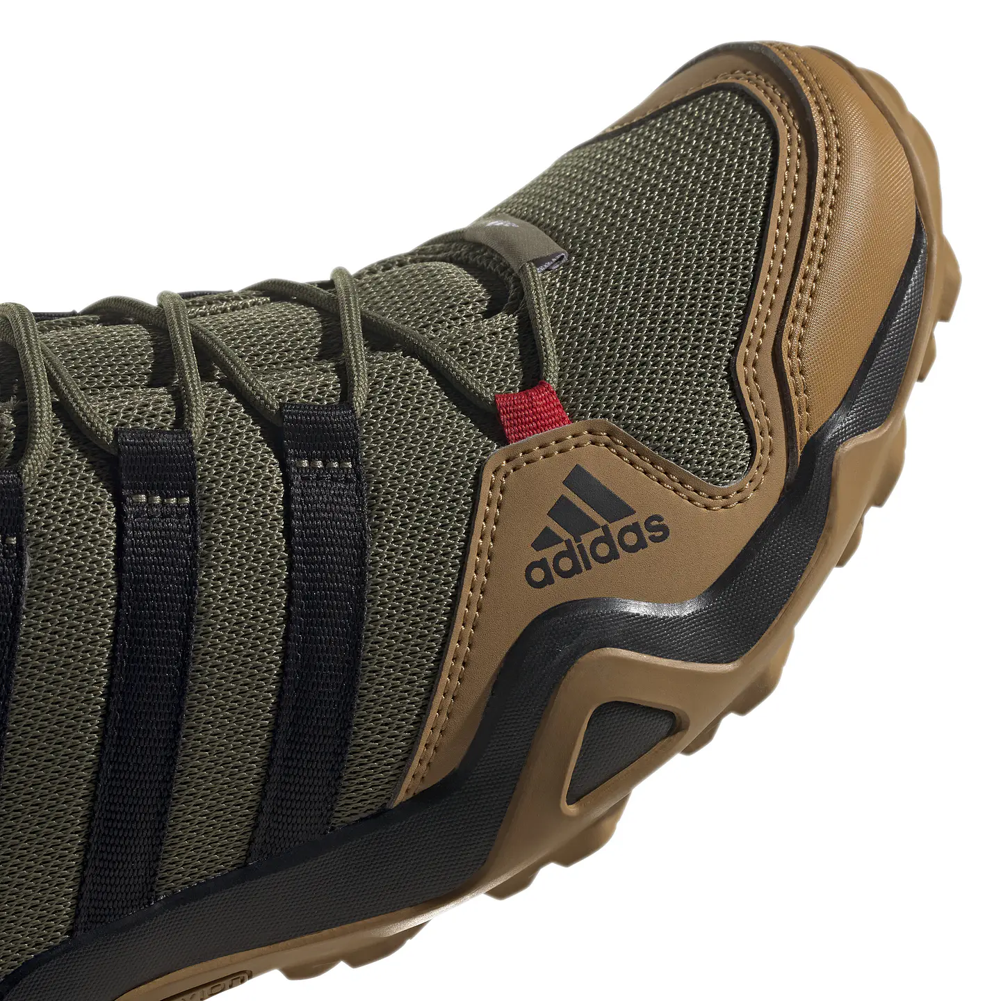 Zapatilla Hombre Multicolor Adidas GY8311 6