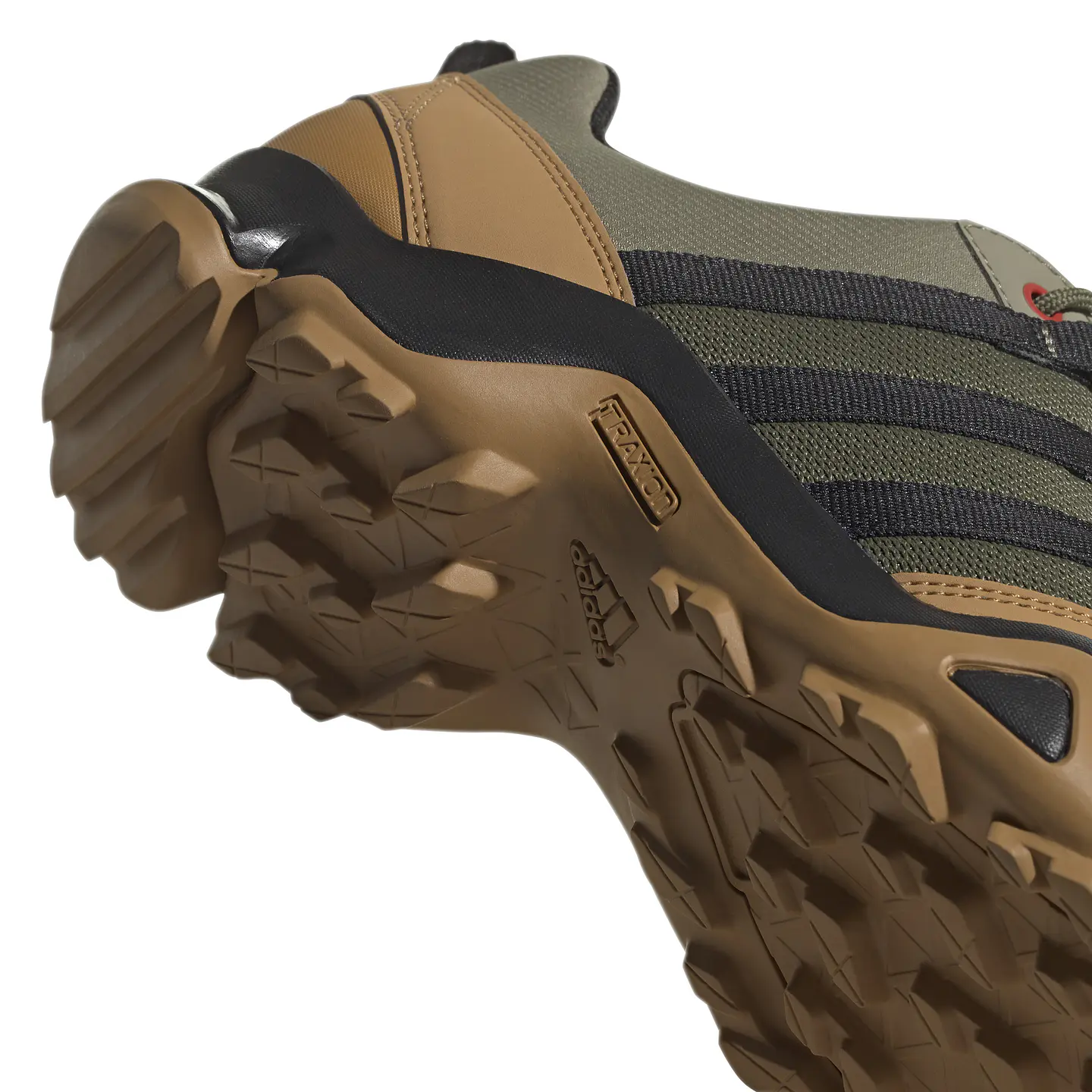 Zapatilla Hombre Multicolor Adidas GY8311 7