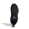 Zapatilla Mujer Negra Adidas GY8537