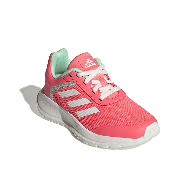 Zapatilla Mujer Rosado Adidas GZ3424