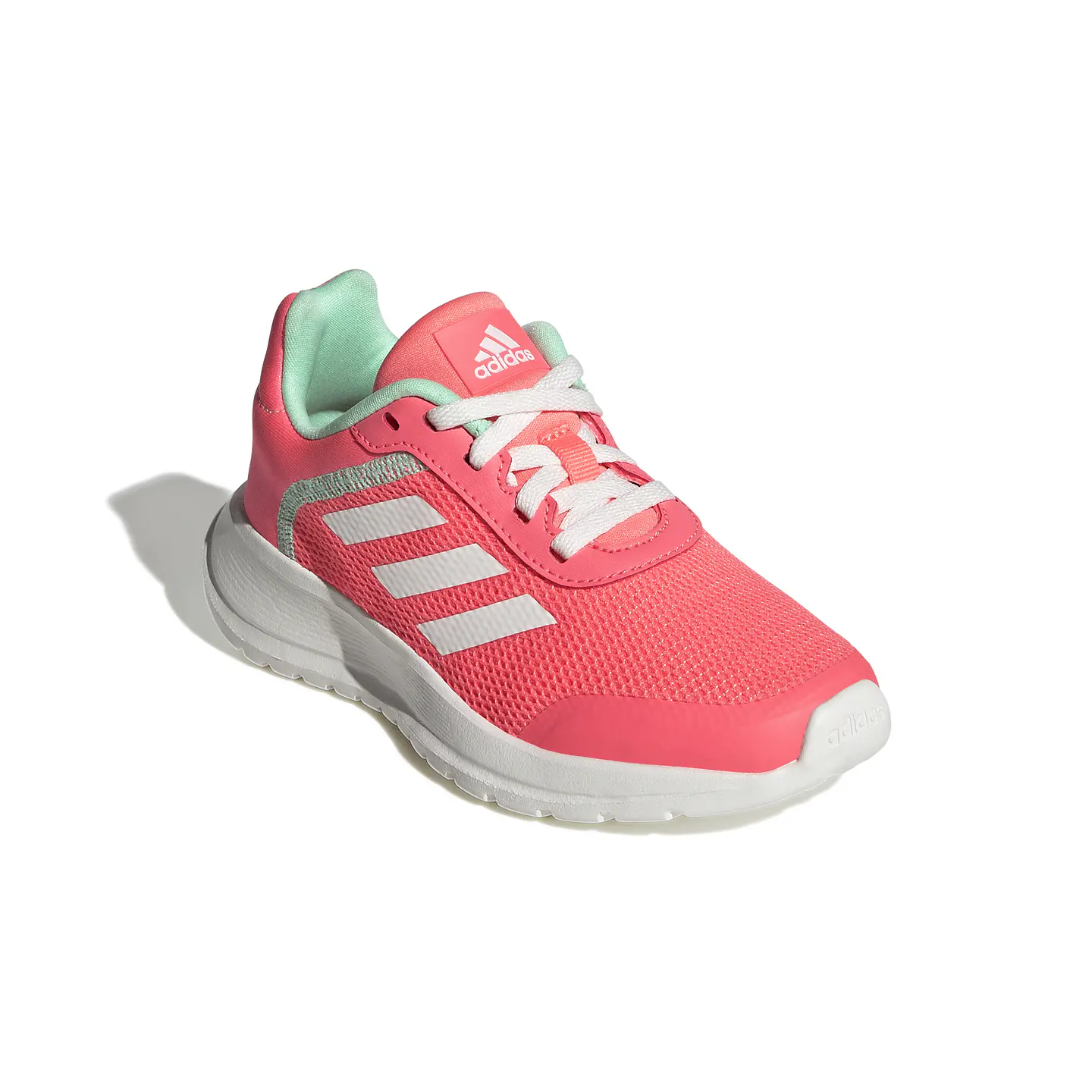 Zapatilla Mujer Rosado Adidas GZ3424 1