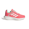 Zapatilla Mujer Rosado Adidas GZ3424