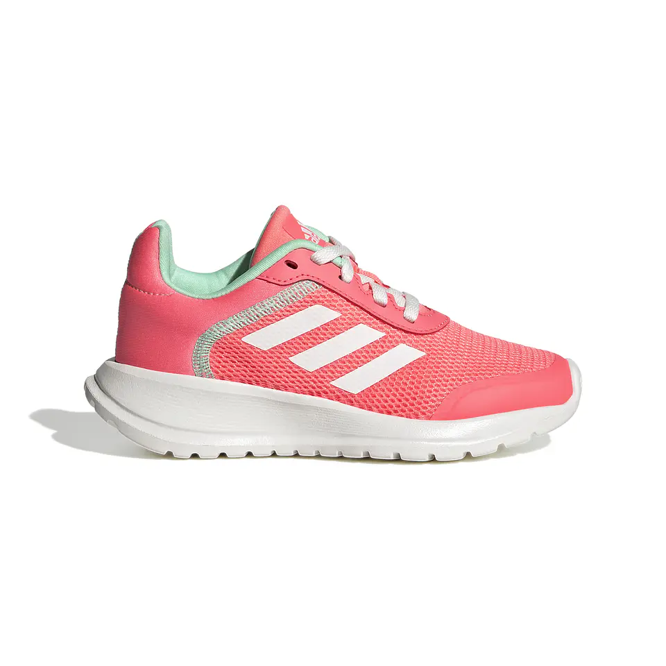Zapatilla Mujer Rosado Adidas GZ3424 2