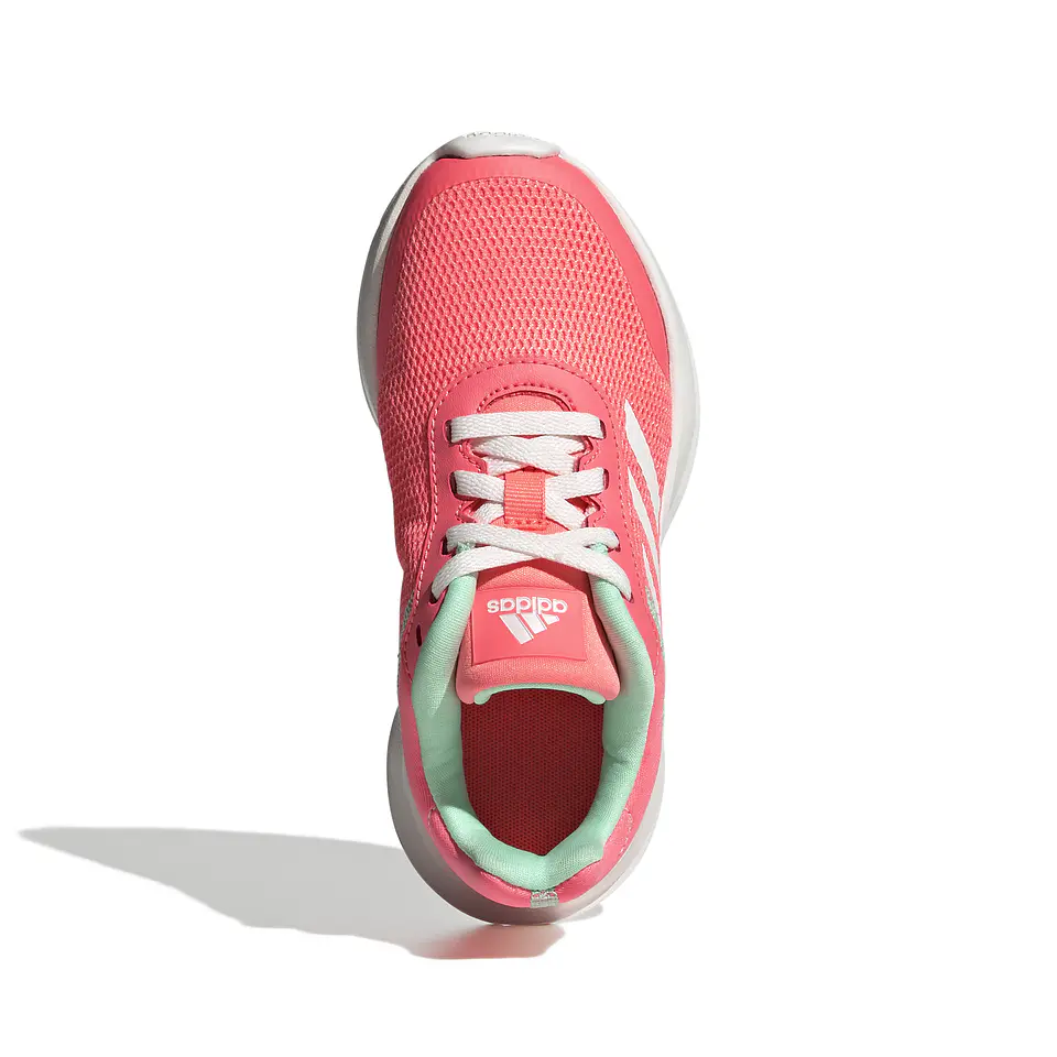 Zapatilla Mujer Rosado Adidas GZ3424 3
