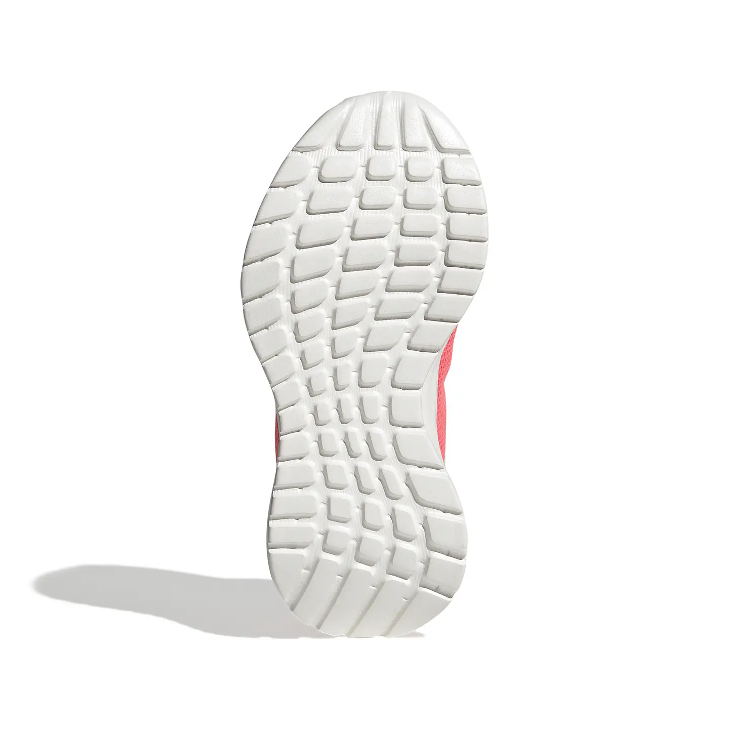 Zapatilla Mujer Rosado Adidas GZ3424 4