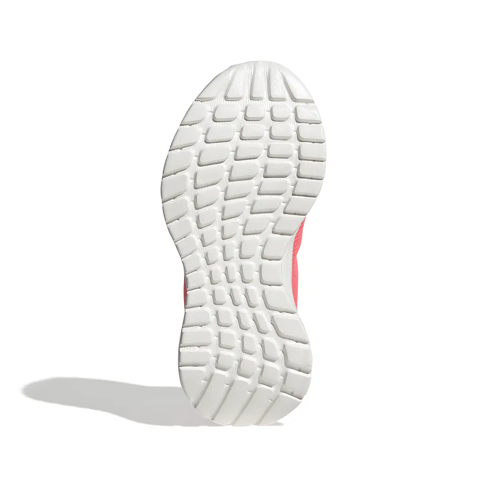 Zapatilla Mujer Rosado Adidas GZ3424 4