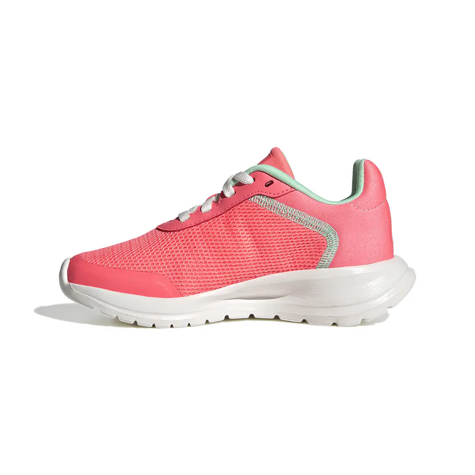 Zapatilla Mujer Rosado Adidas GZ3424 5