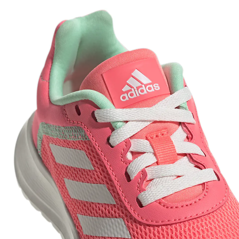 Zapatilla Mujer Rosado Adidas GZ3424 6