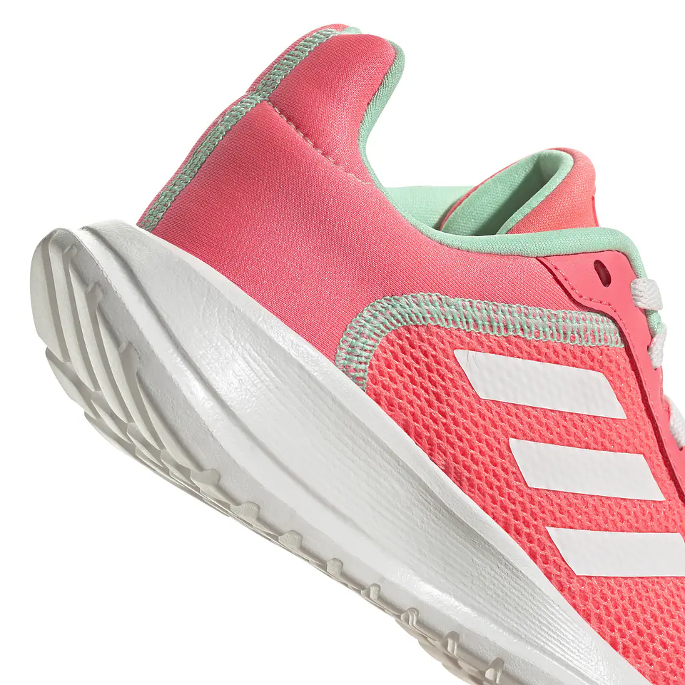 Zapatilla Mujer Rosado Adidas GZ3424 7