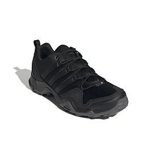 Zapatilla Hombre Negra Adidas Q46587