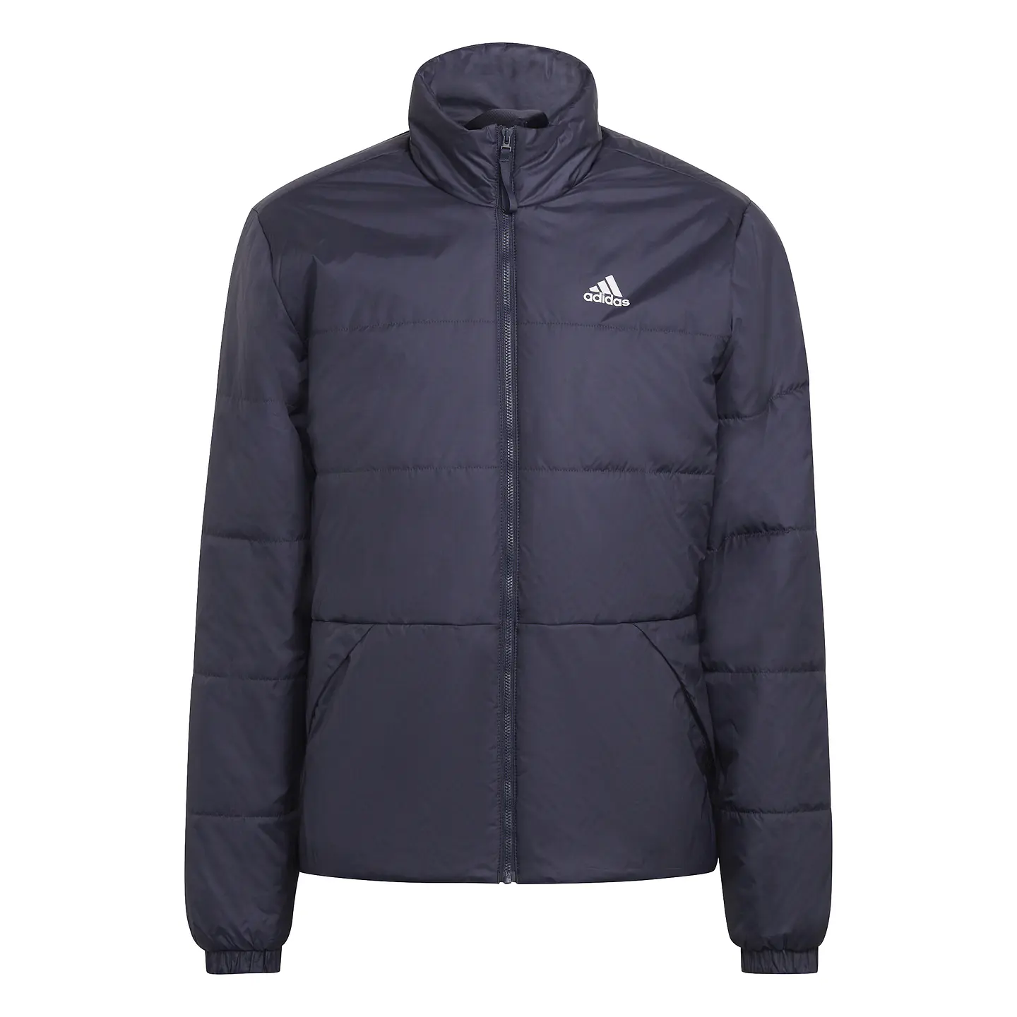 Parka Hombre Azul Adidas H55348 2