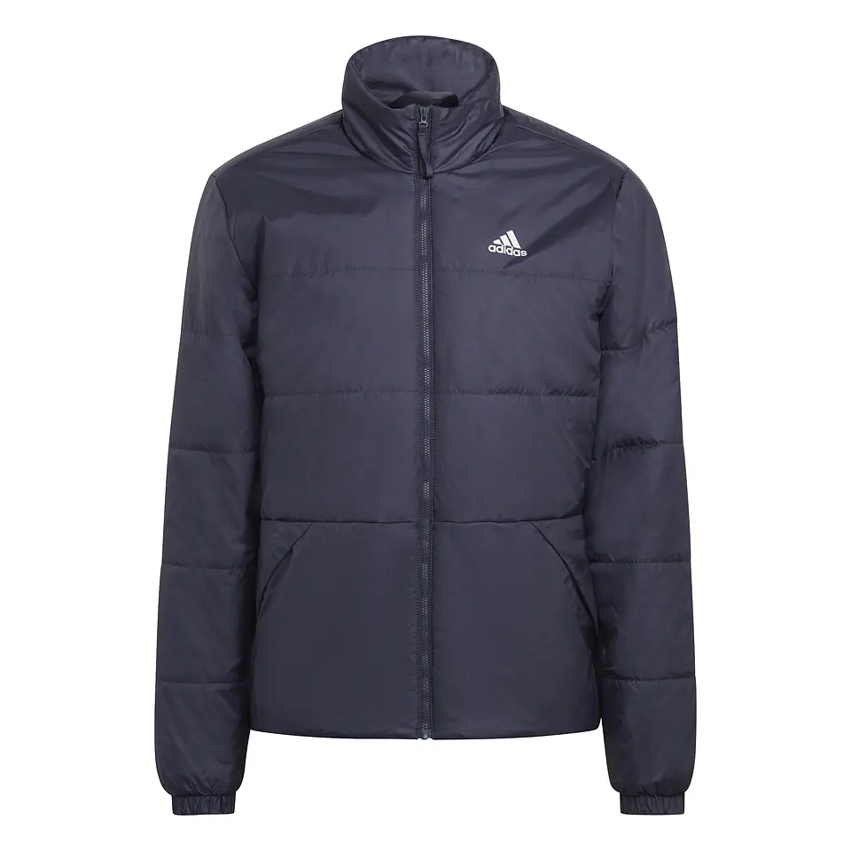 Parka Hombre Azul Adidas H55348 2
