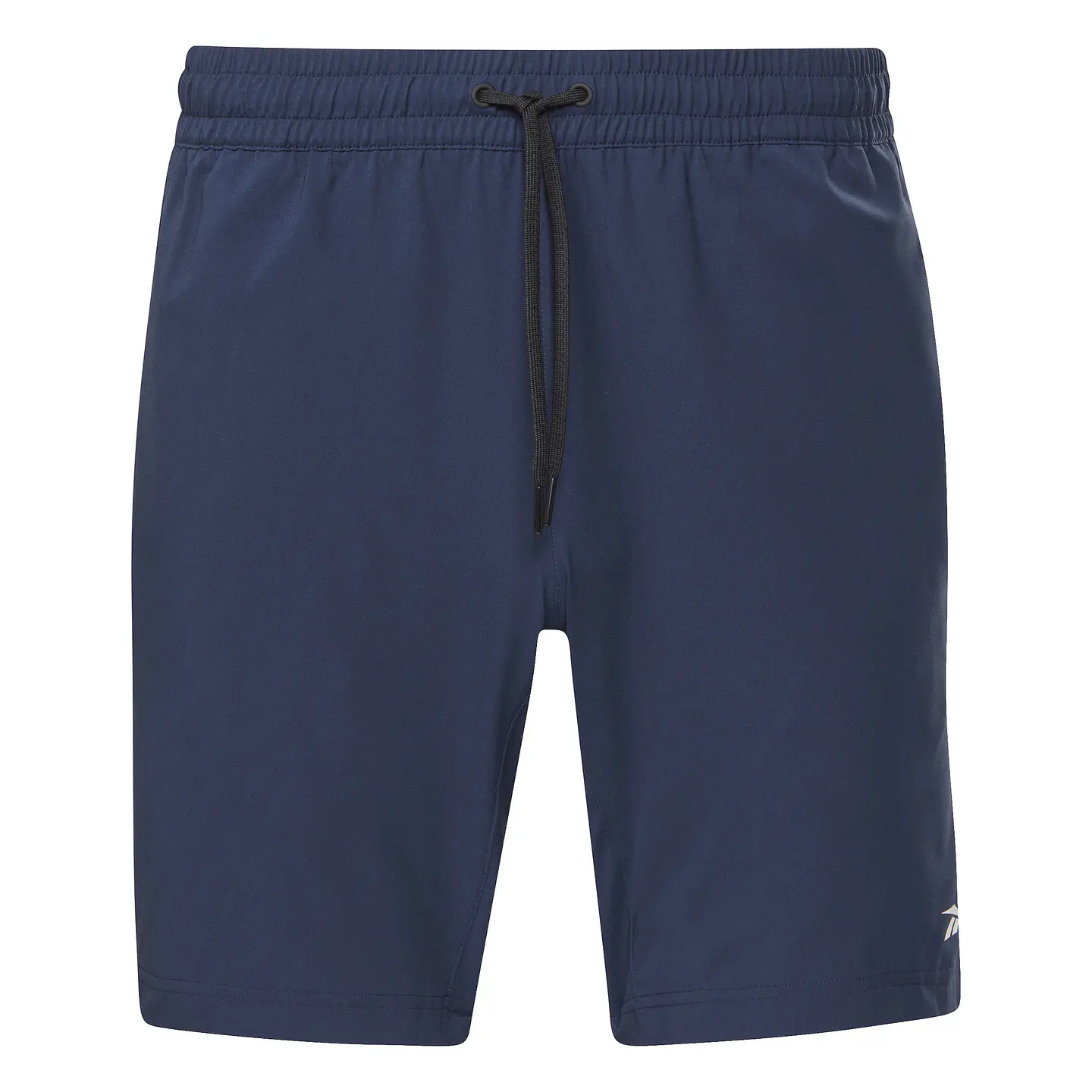 Short Hombre Azul Reebok GJ0882 2