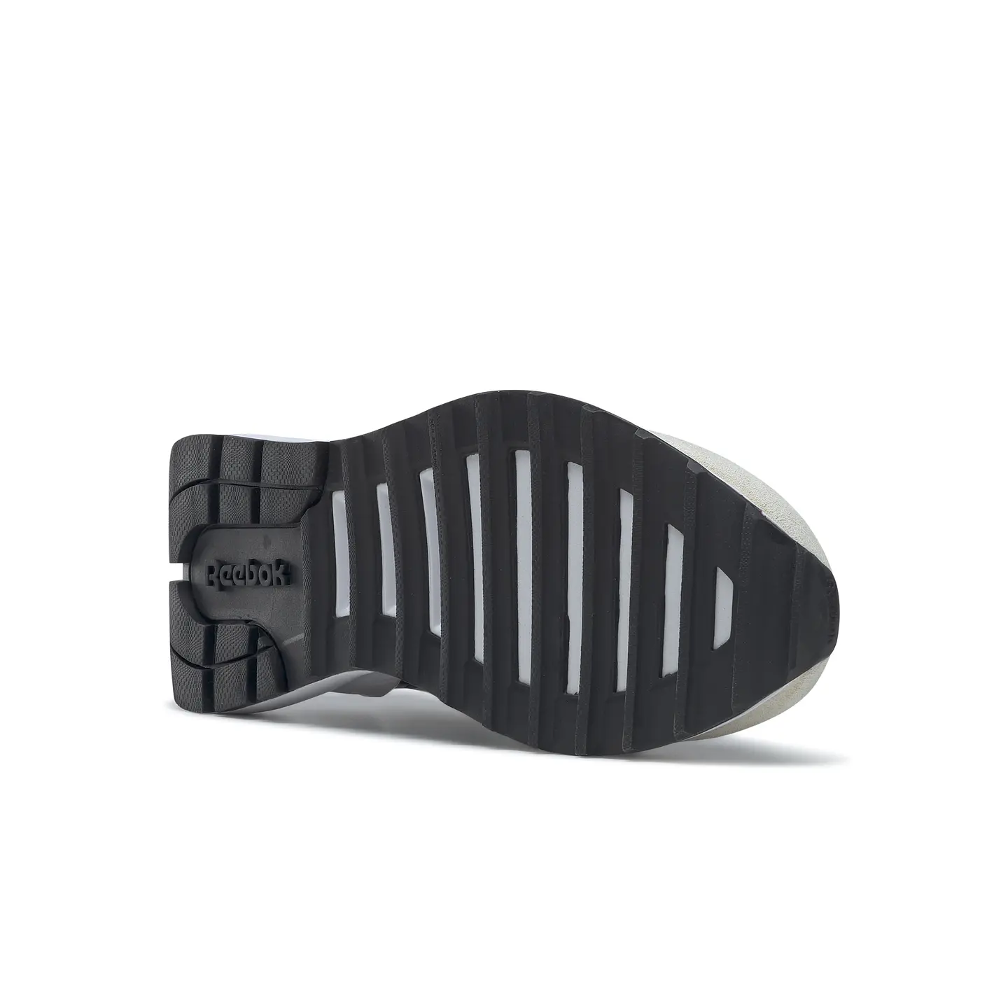 Zapatilla Hombre Blanca Reebok GX8768 3