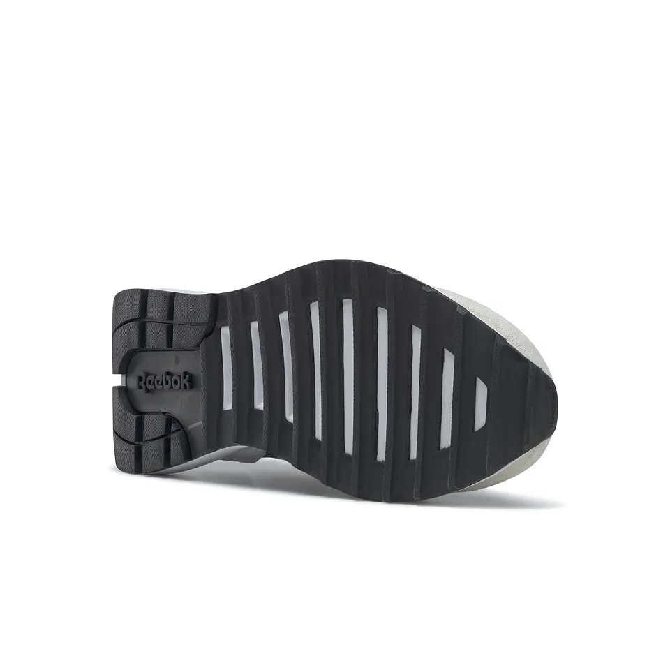 Zapatilla Hombre Blanca Reebok GX8768 3
