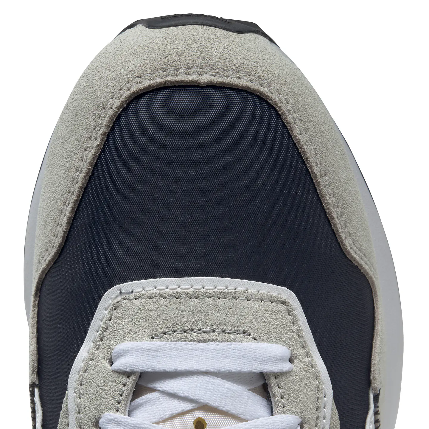 Zapatilla Hombre Blanca Reebok GX8768 5