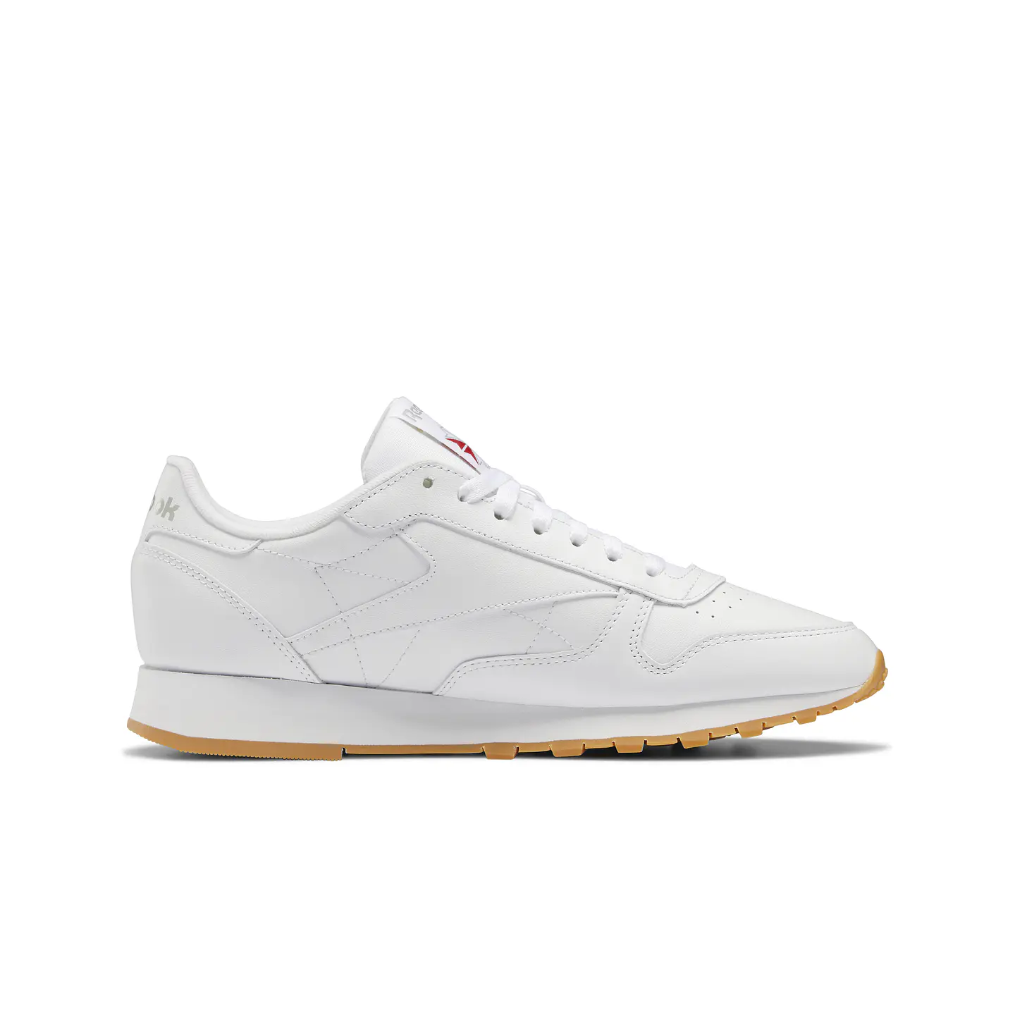 Zapatilla Hombre Blanca Reebok GY0952 3