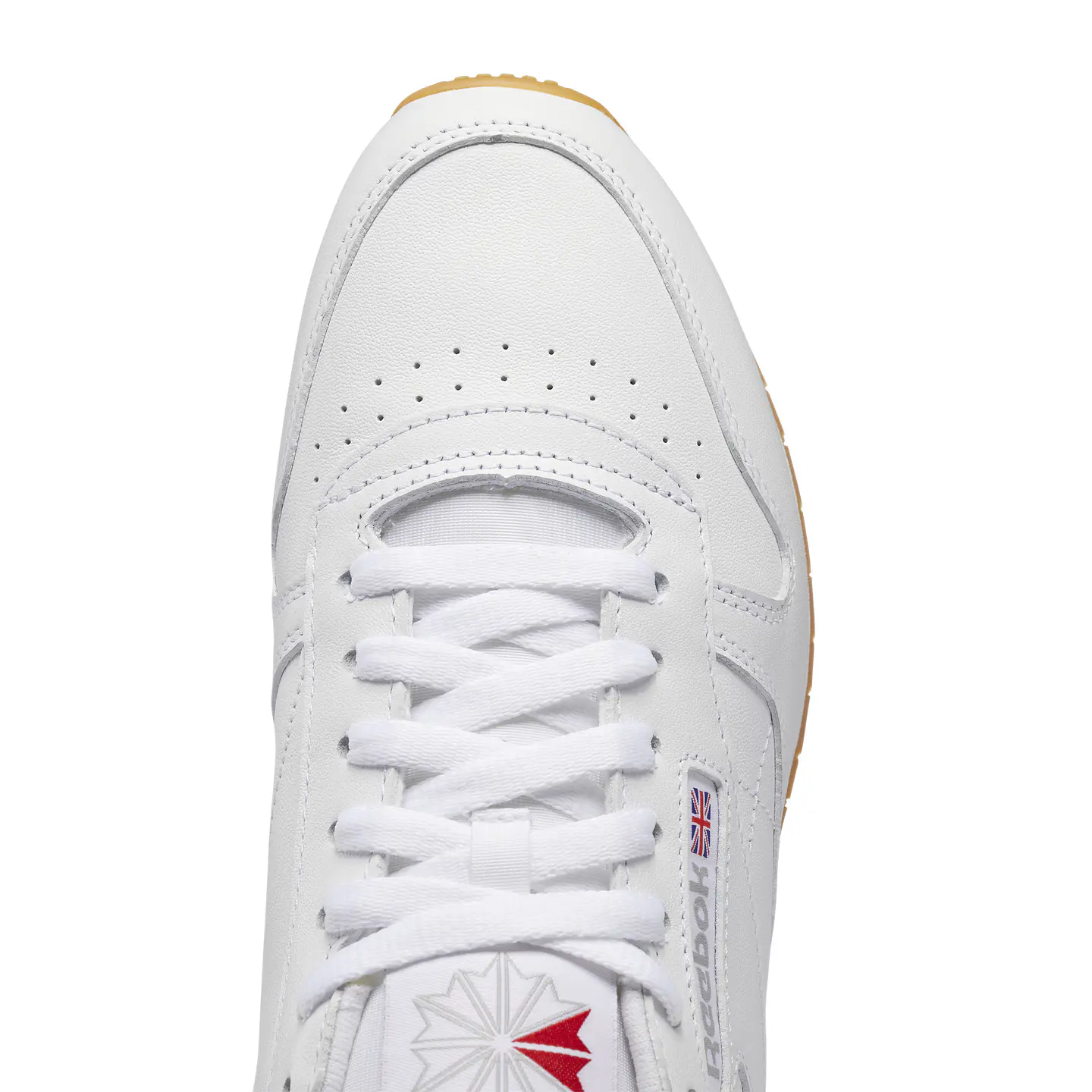 Zapatilla Hombre Blanca Reebok GY0952 4