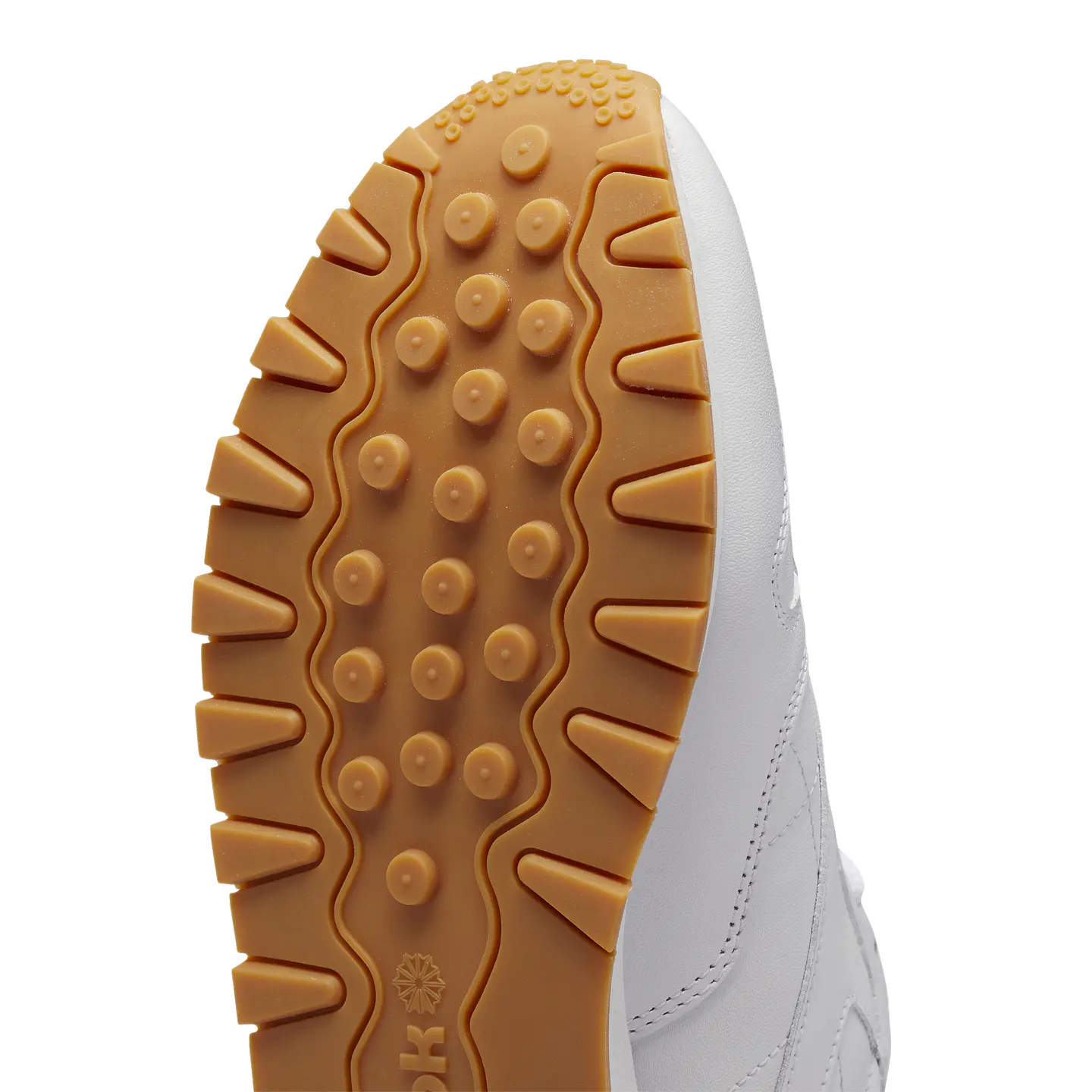 Zapatilla Hombre Blanca Reebok GY0952 6