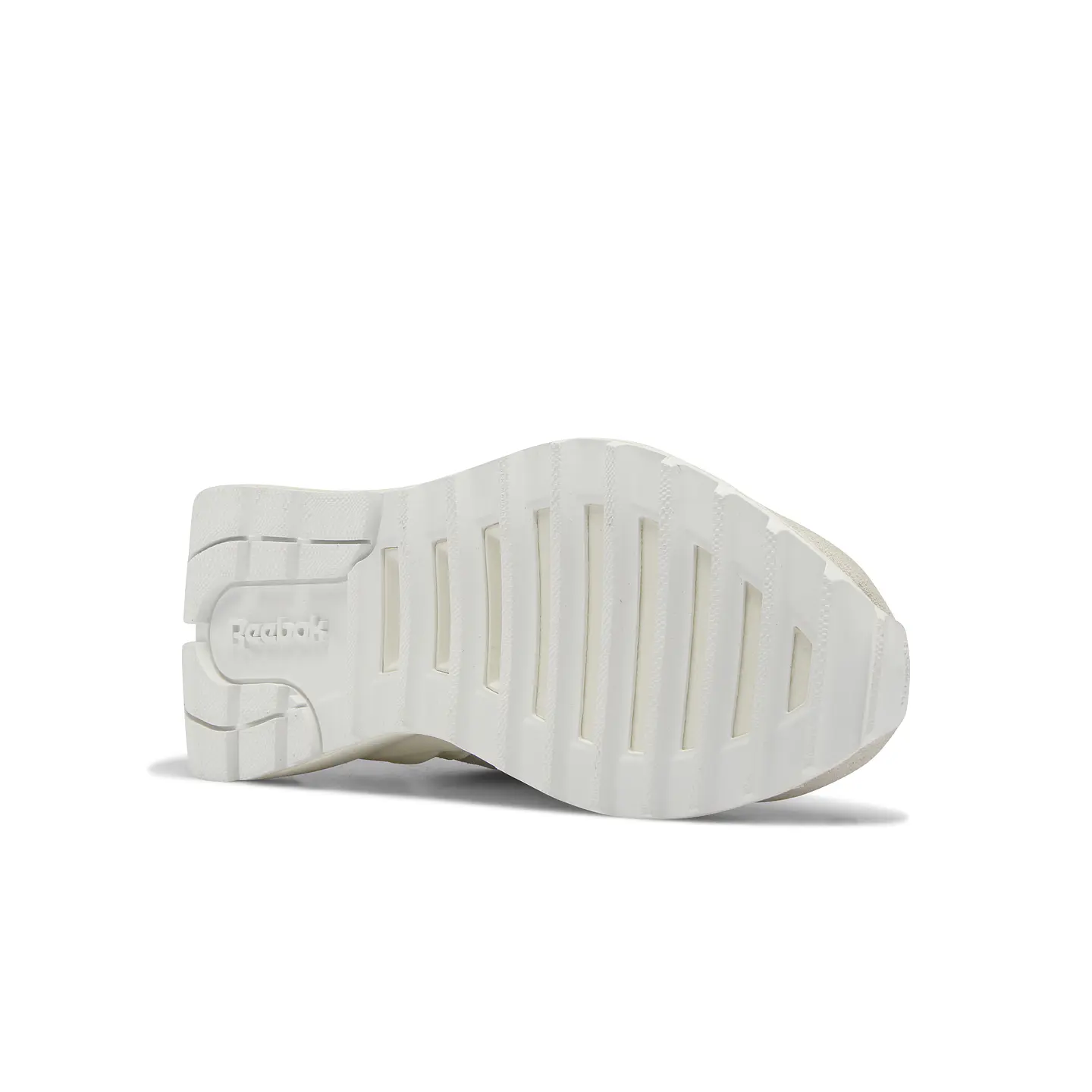 Zapatilla Mujer Blanca Reebok GZ1535 3