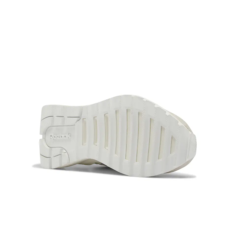 Zapatilla Mujer Blanca Reebok GZ1535 3