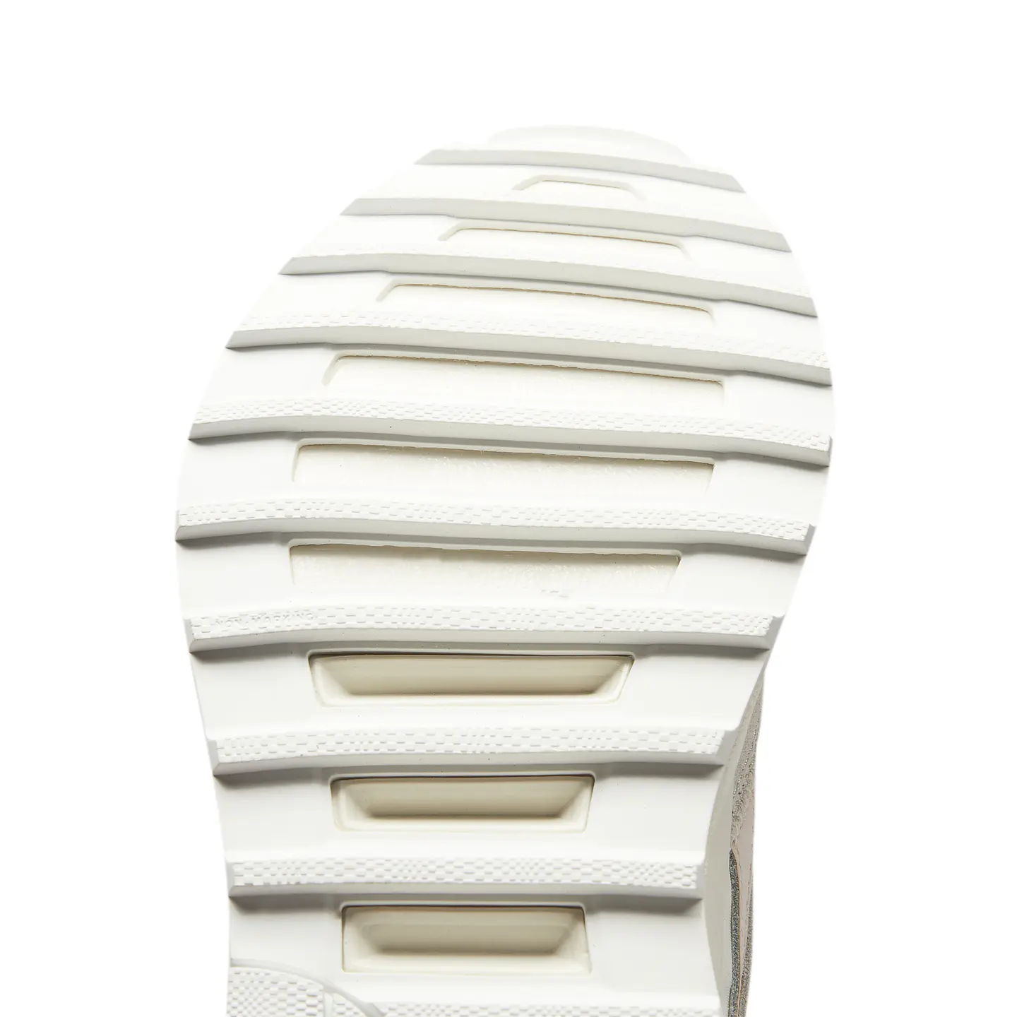 Zapatilla Mujer Blanca Reebok GZ1535 5