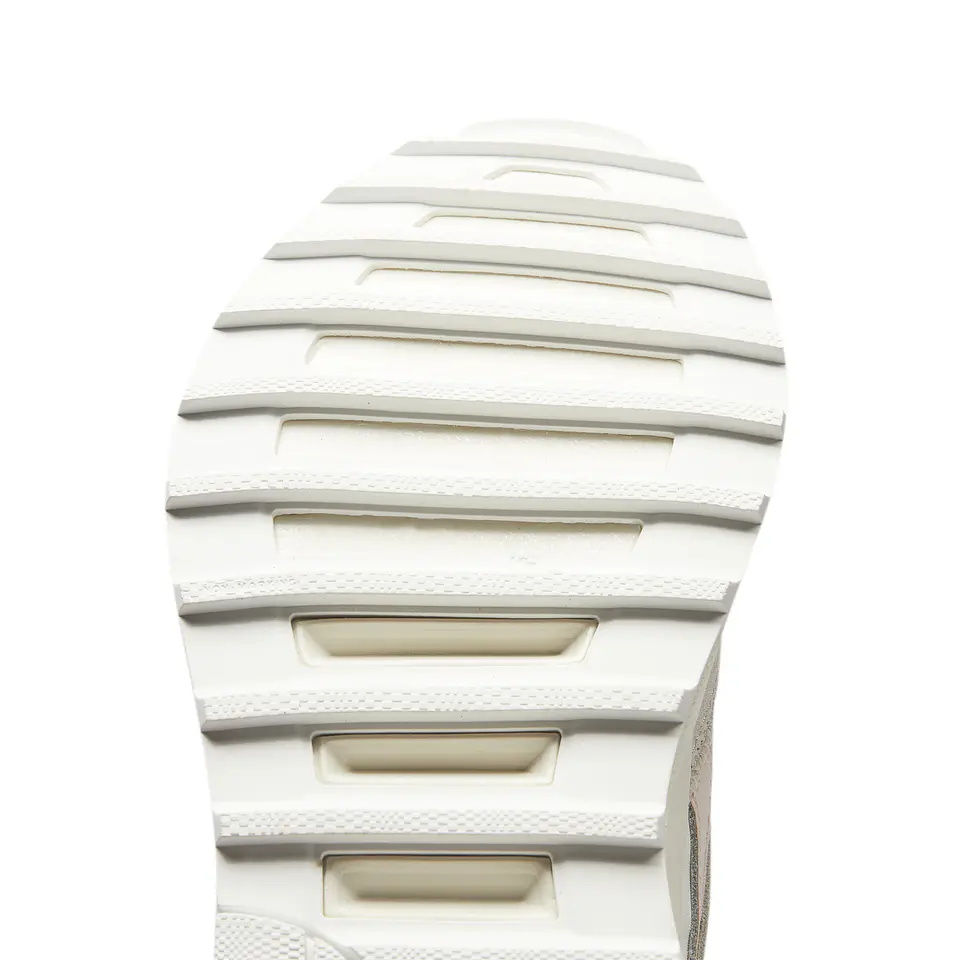 Zapatilla Mujer Blanca Reebok GZ1535 5