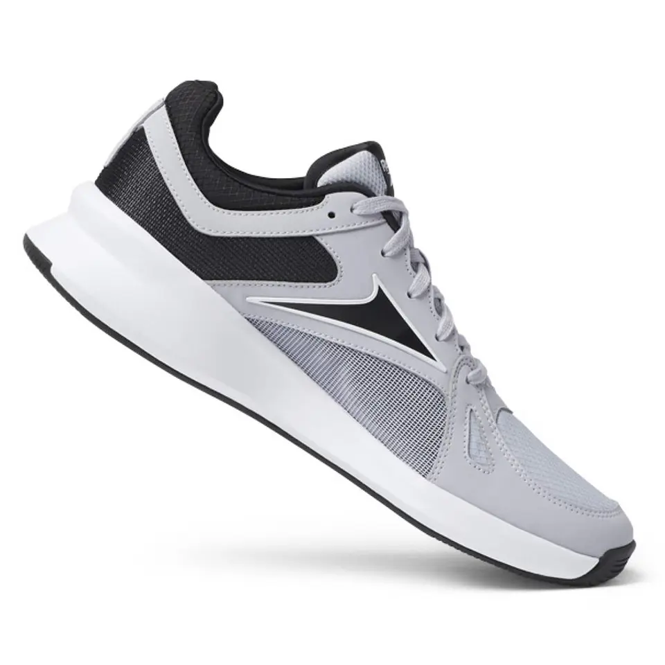 Zapatilla Hombre Gris Reebok GZ2982 2