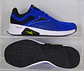 Zapatilla Hombre Azul Reebok GZ2985 - Miniatura 2