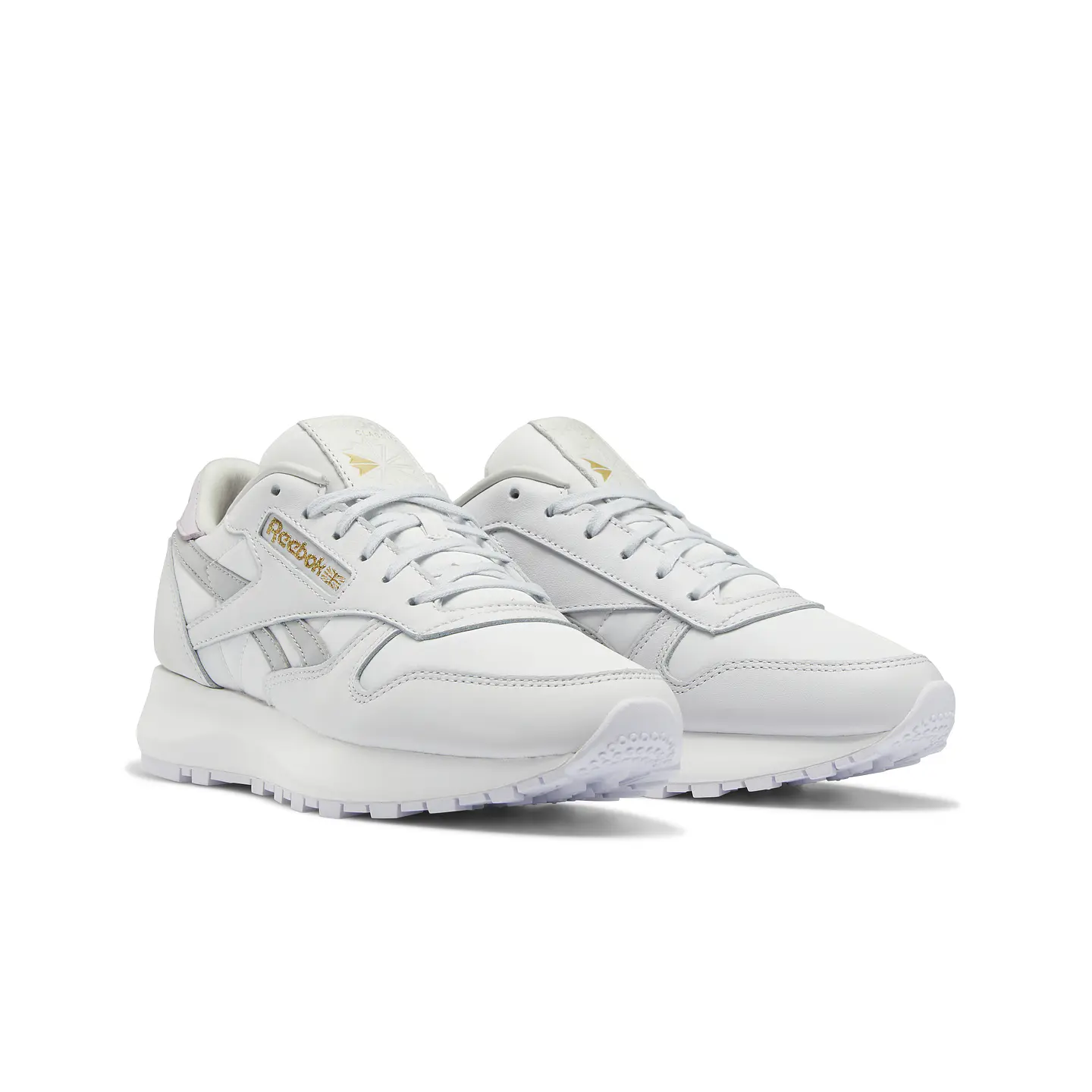 Zapatilla Mujer Blanca Reebok GZ6426 1
