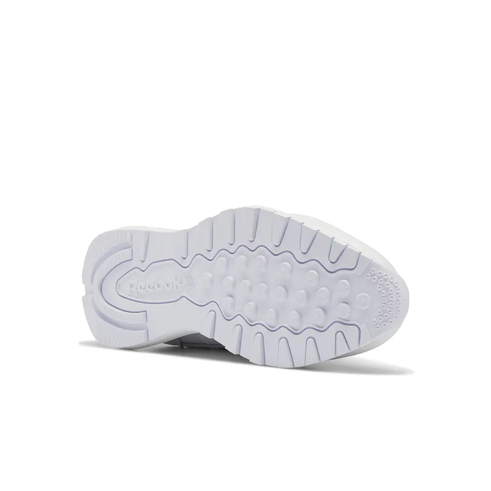 Zapatilla Mujer Blanca Reebok GZ6426 2