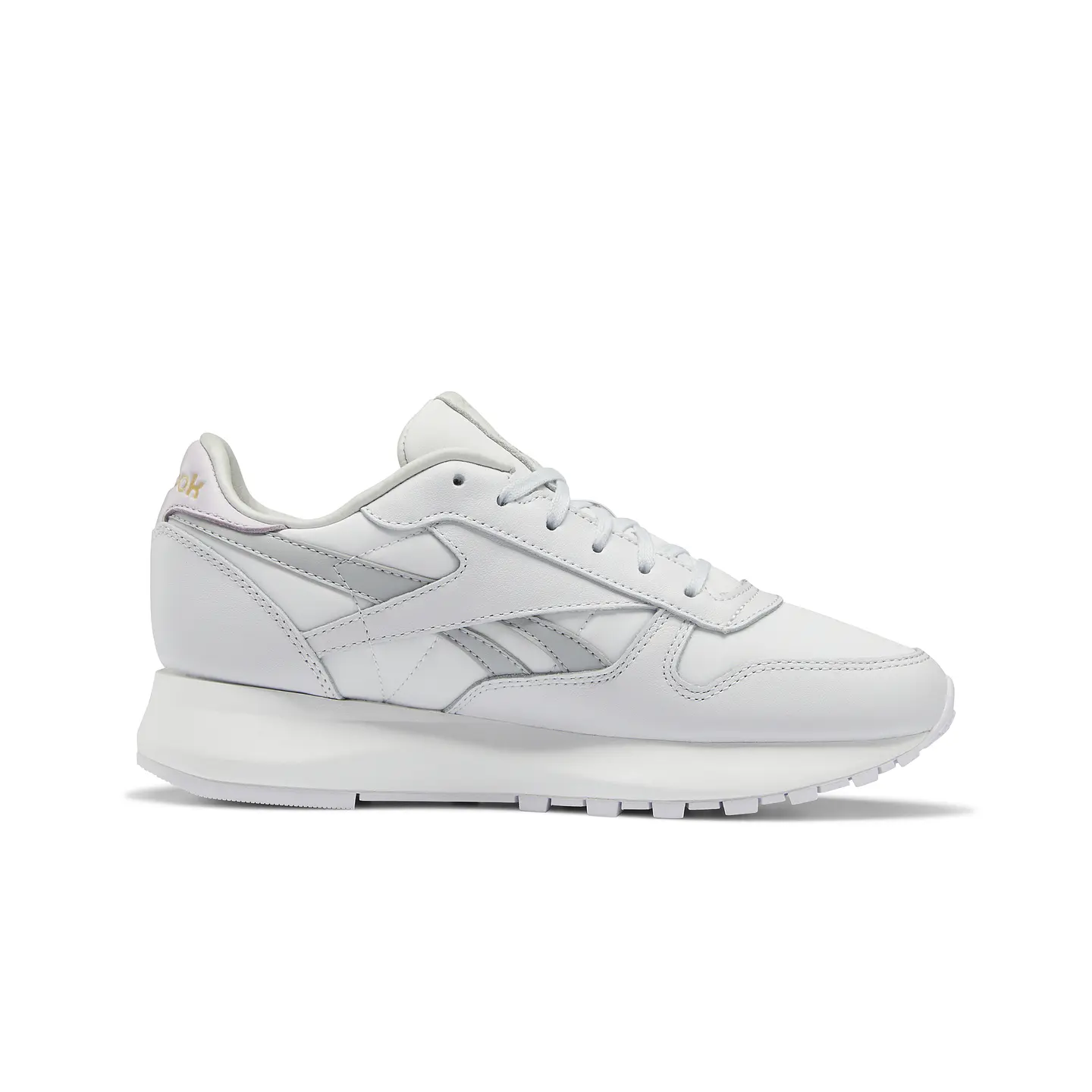 Zapatilla Mujer Blanca Reebok GZ6426 3