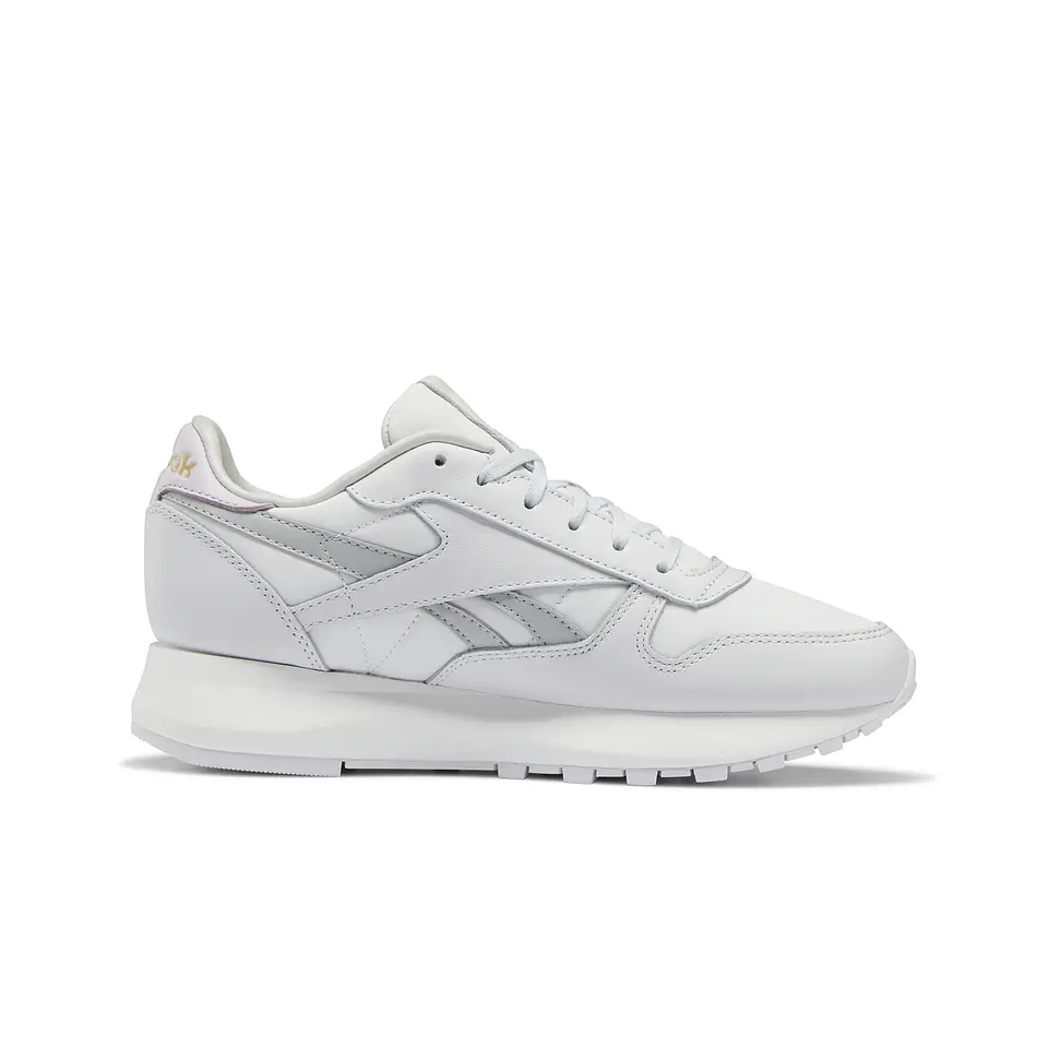 Zapatilla Mujer Blanca Reebok GZ6426 3