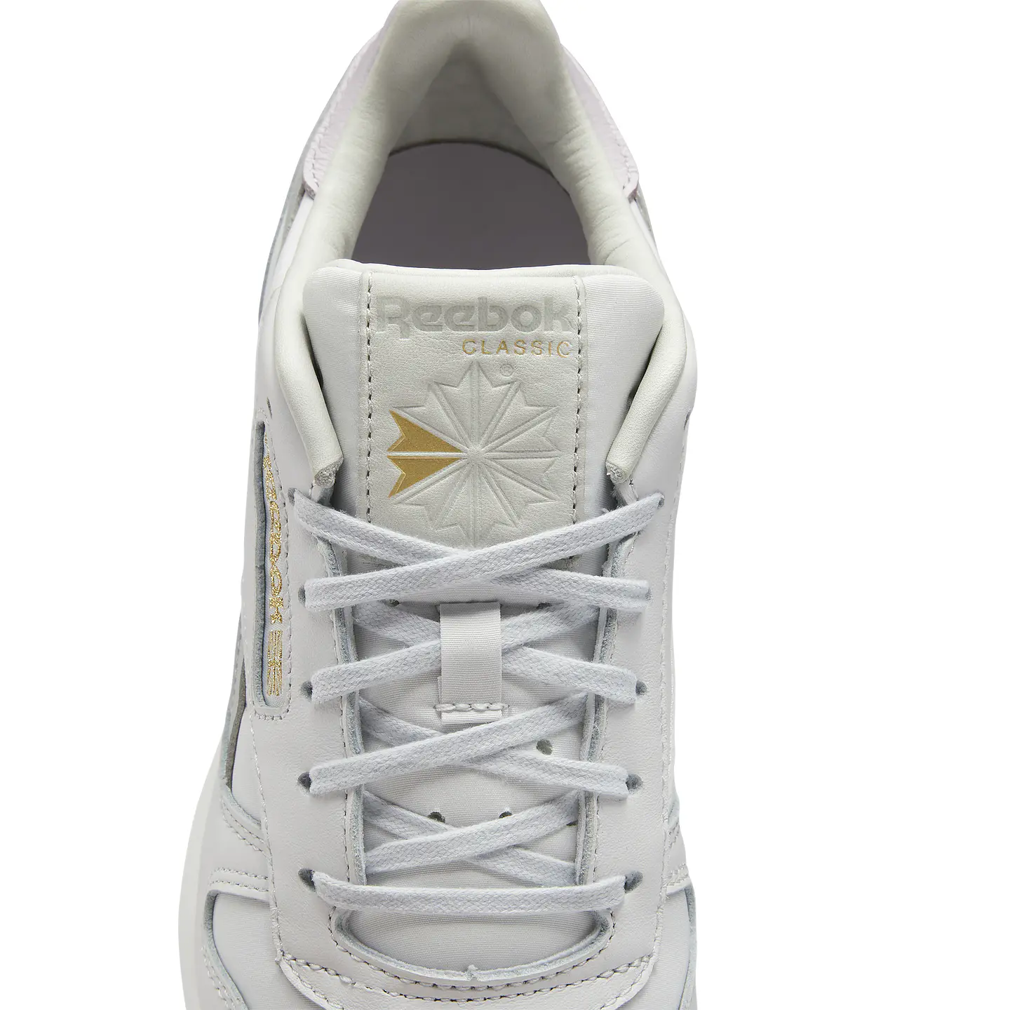 Zapatilla Mujer Blanca Reebok GZ6426 5