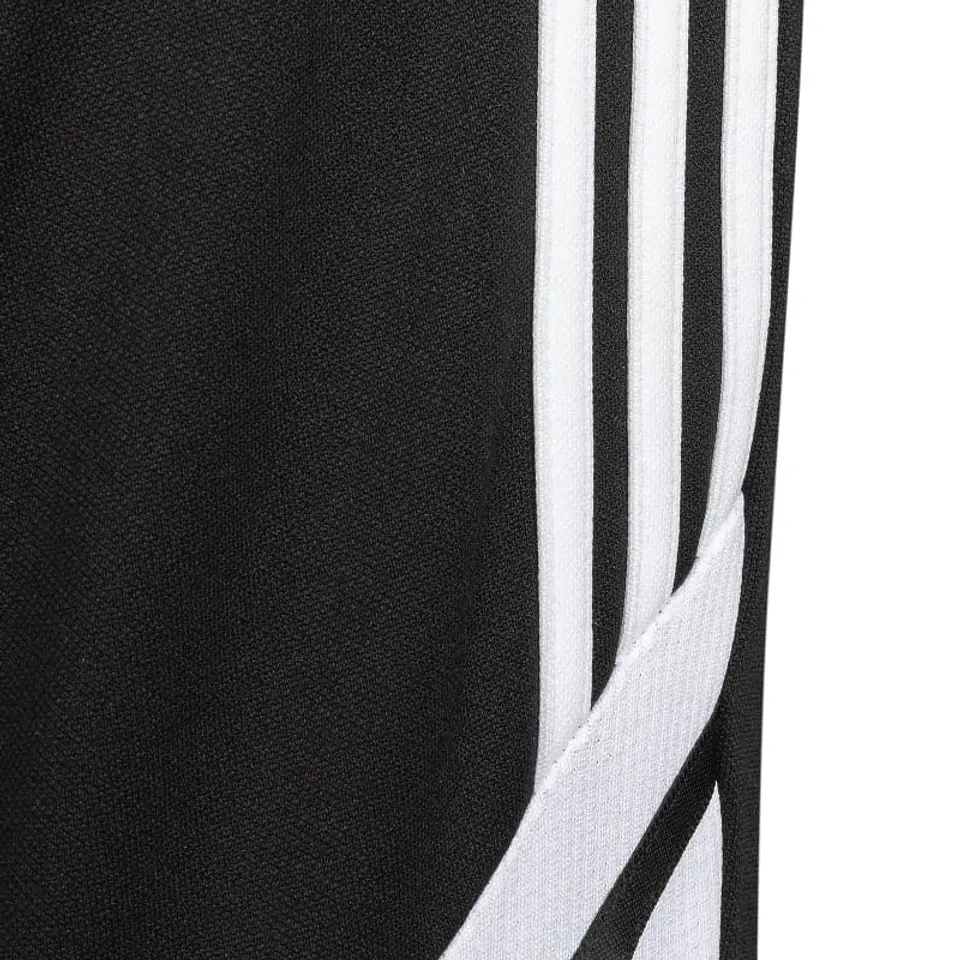 Pantalón de Buzo Hombre Negro Colo Colo Adidas GA3834 5