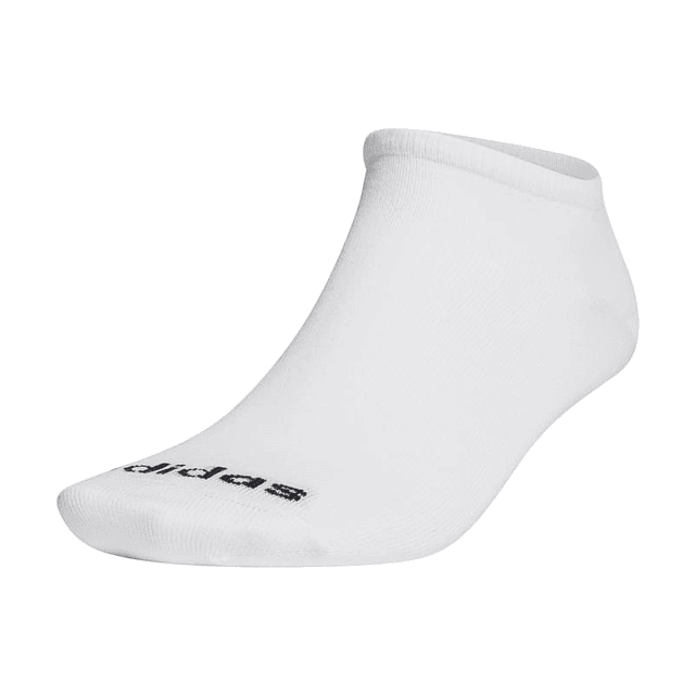 Calcetines Blancos Adidas GE1382