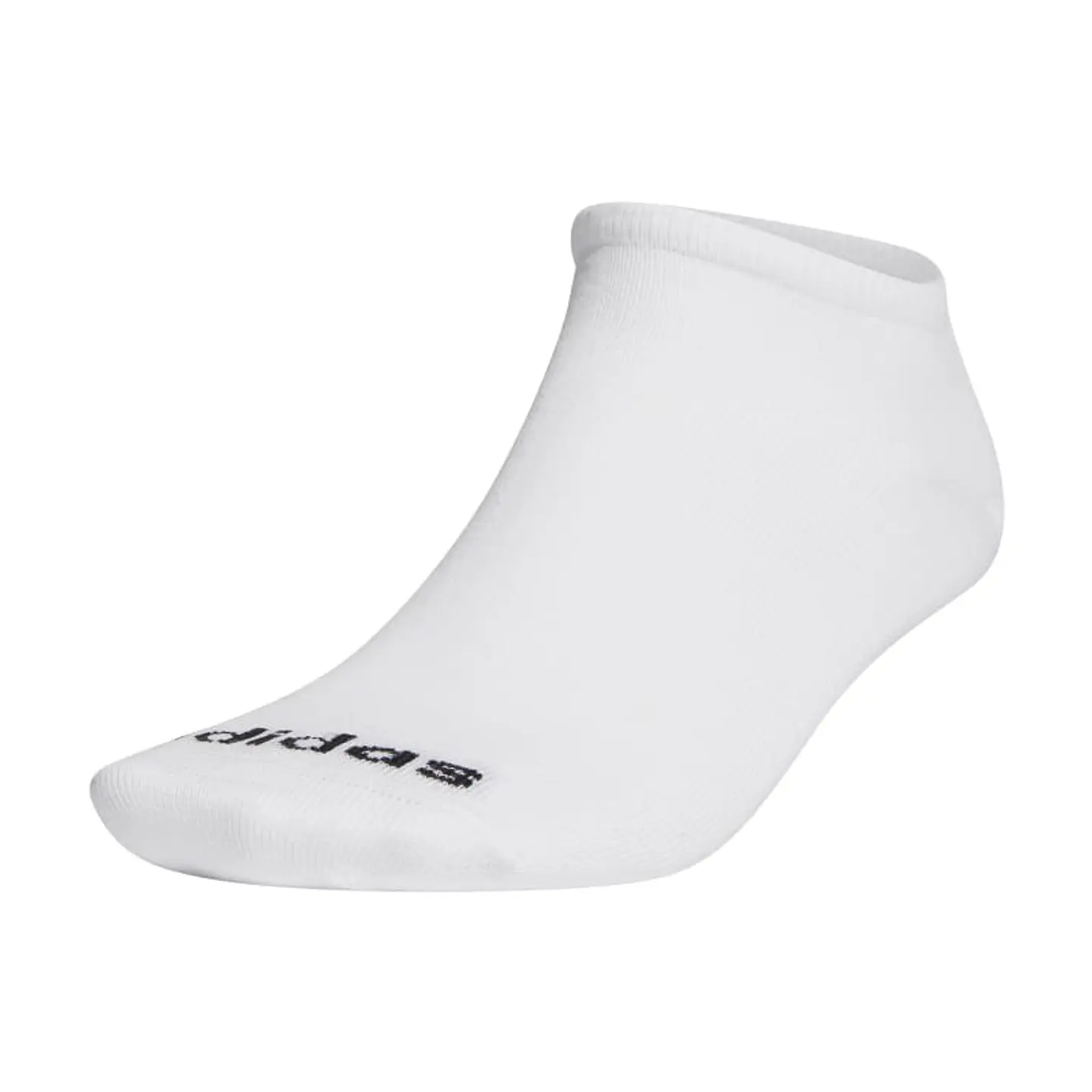 Calcetines Blancos Adidas GE1382 2