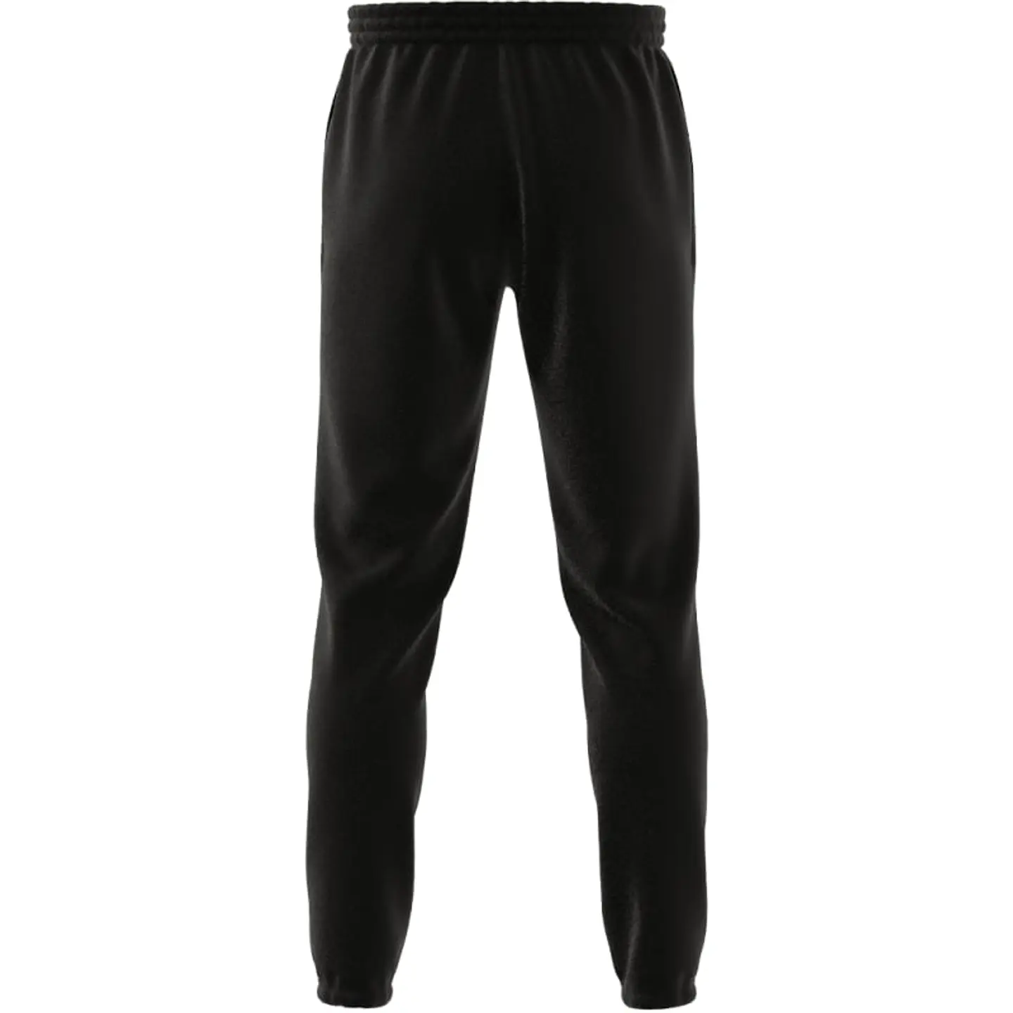 Pantalón de Buzo Hombre Negro Adidas GK8897 7