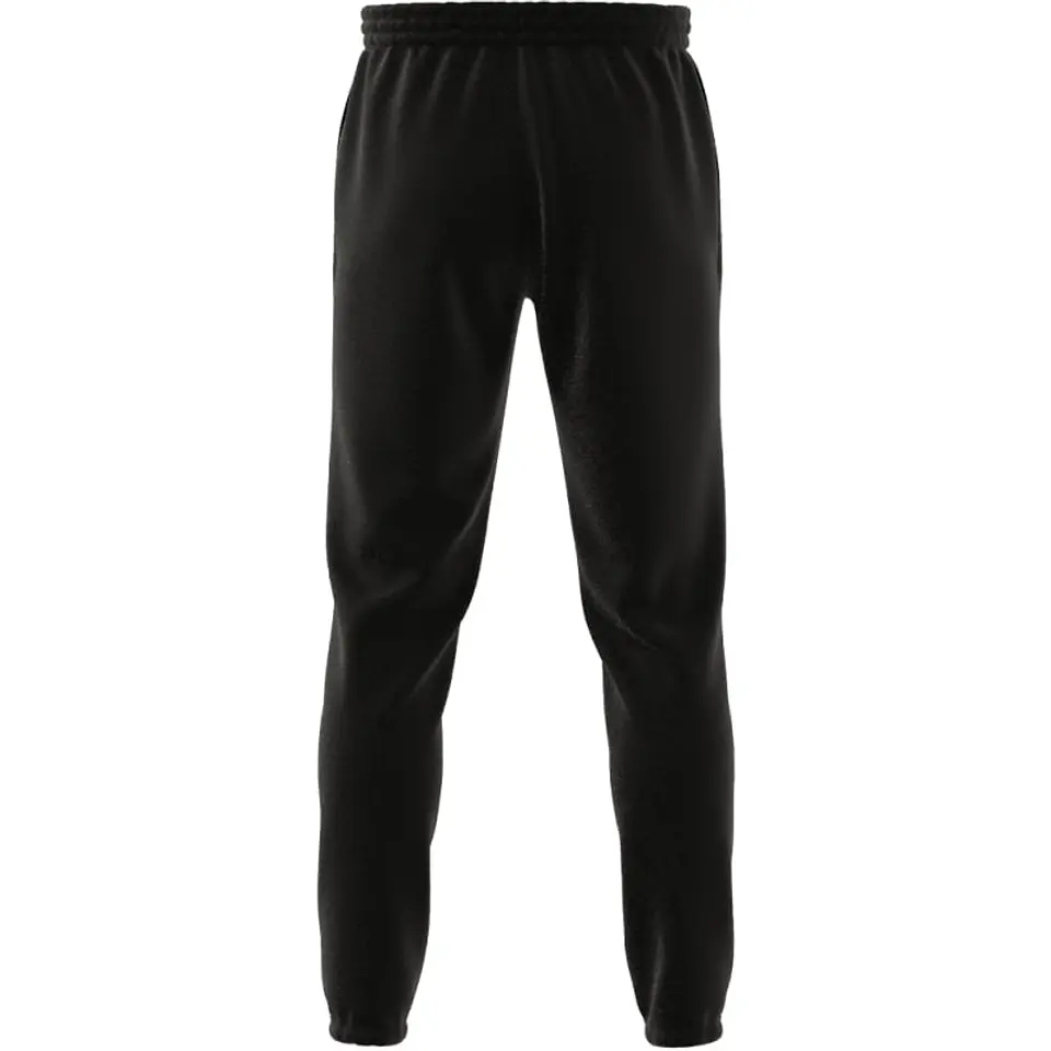 Pantalón de Buzo Hombre Negro Adidas GK8897 7