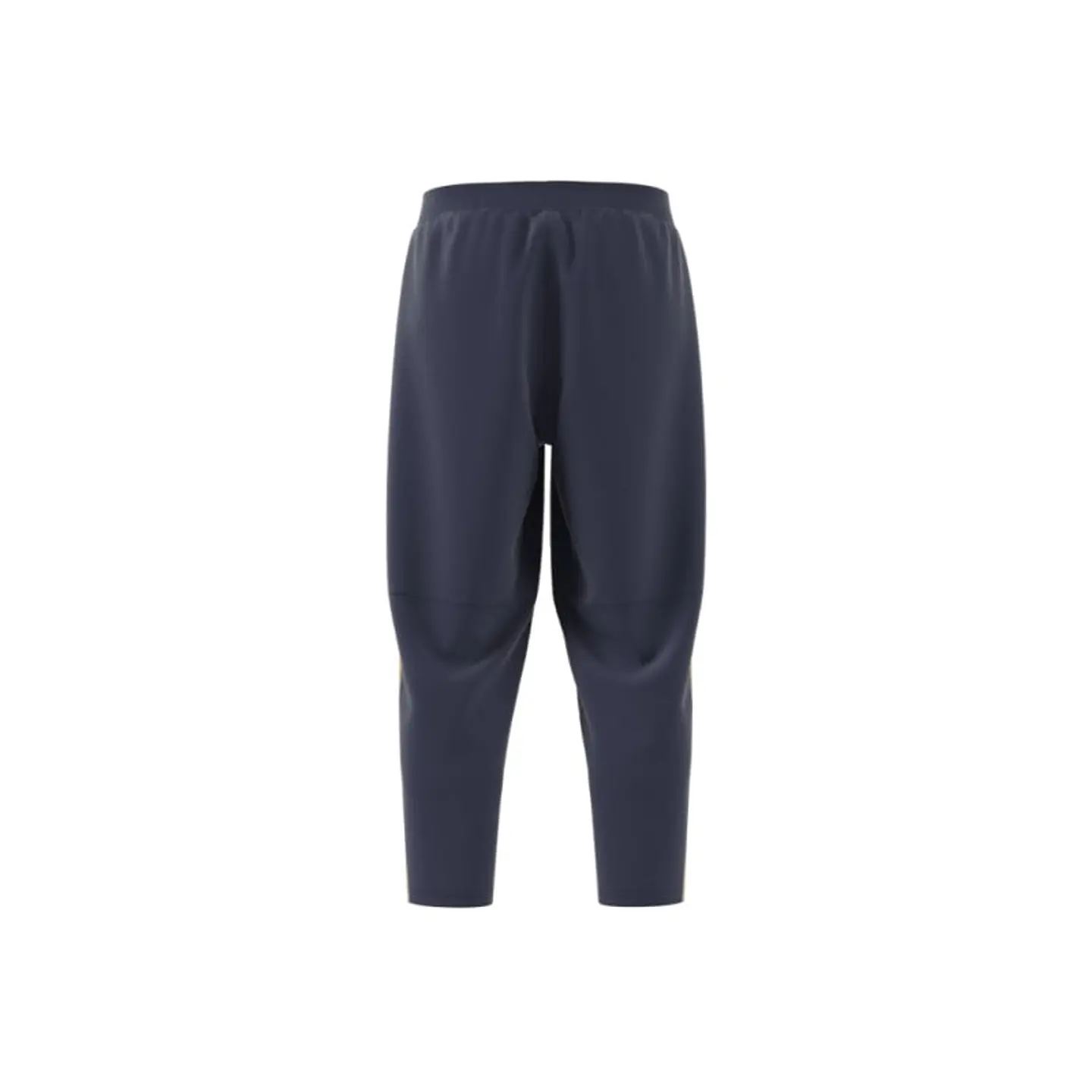 Pantalón de Buzo Hombre Azul Adidas H56628 5