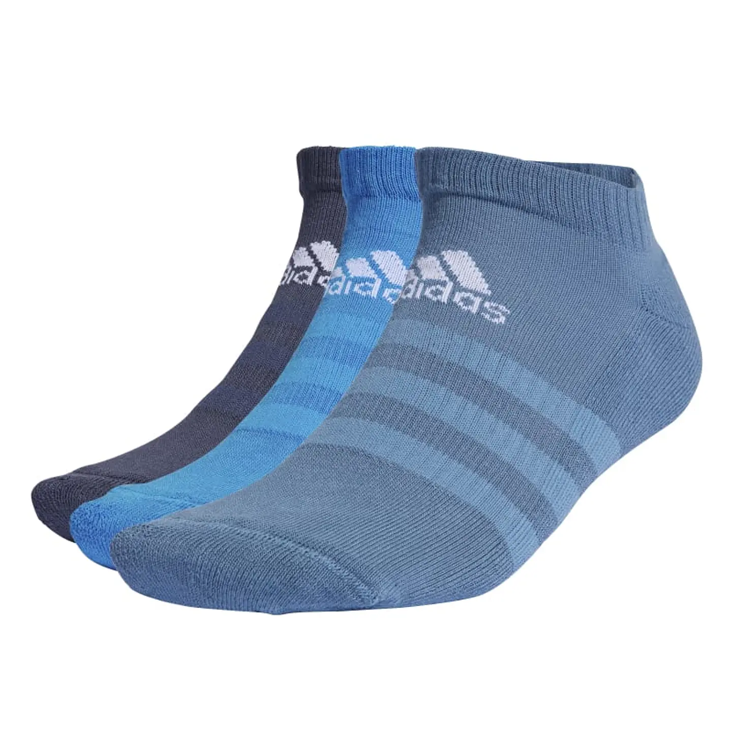 Calcetines Multicolor Adidas HE4985 1