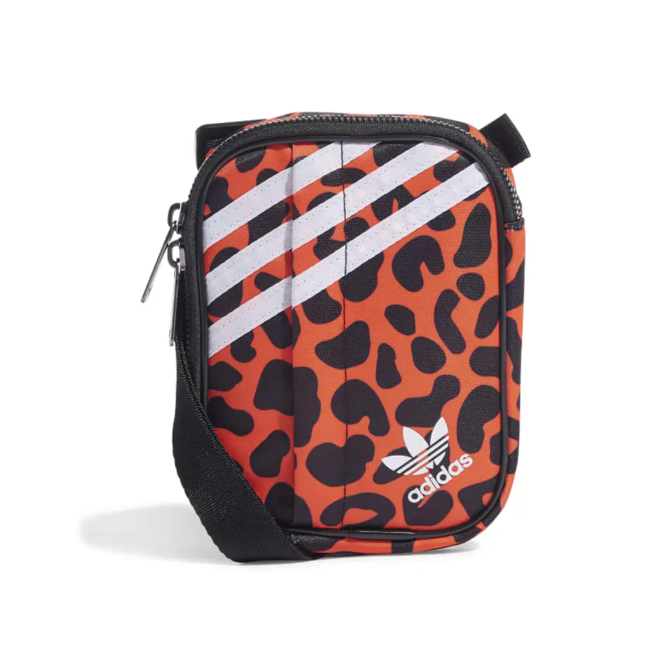 Bolso Multicolor Adidas HD7060 1