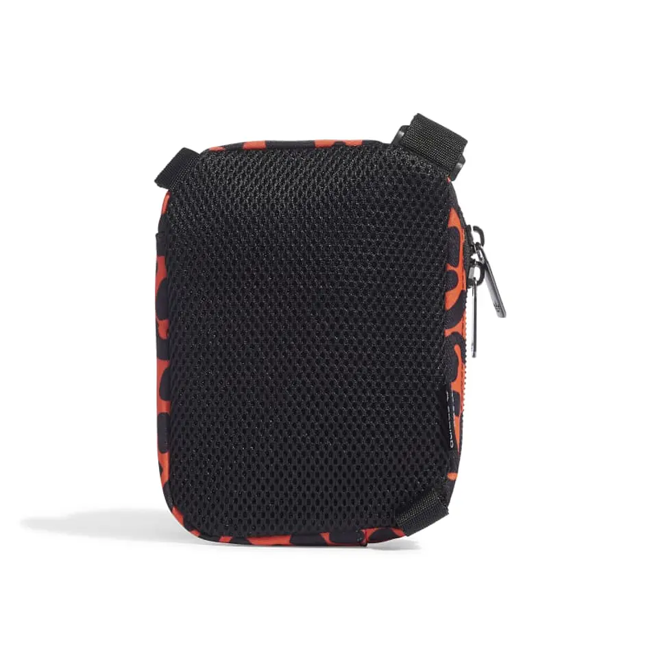 Bolso Multicolor Adidas HD7060 2