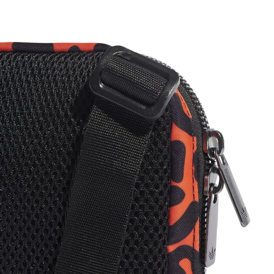 Bolso Multicolor Adidas HD7060 4