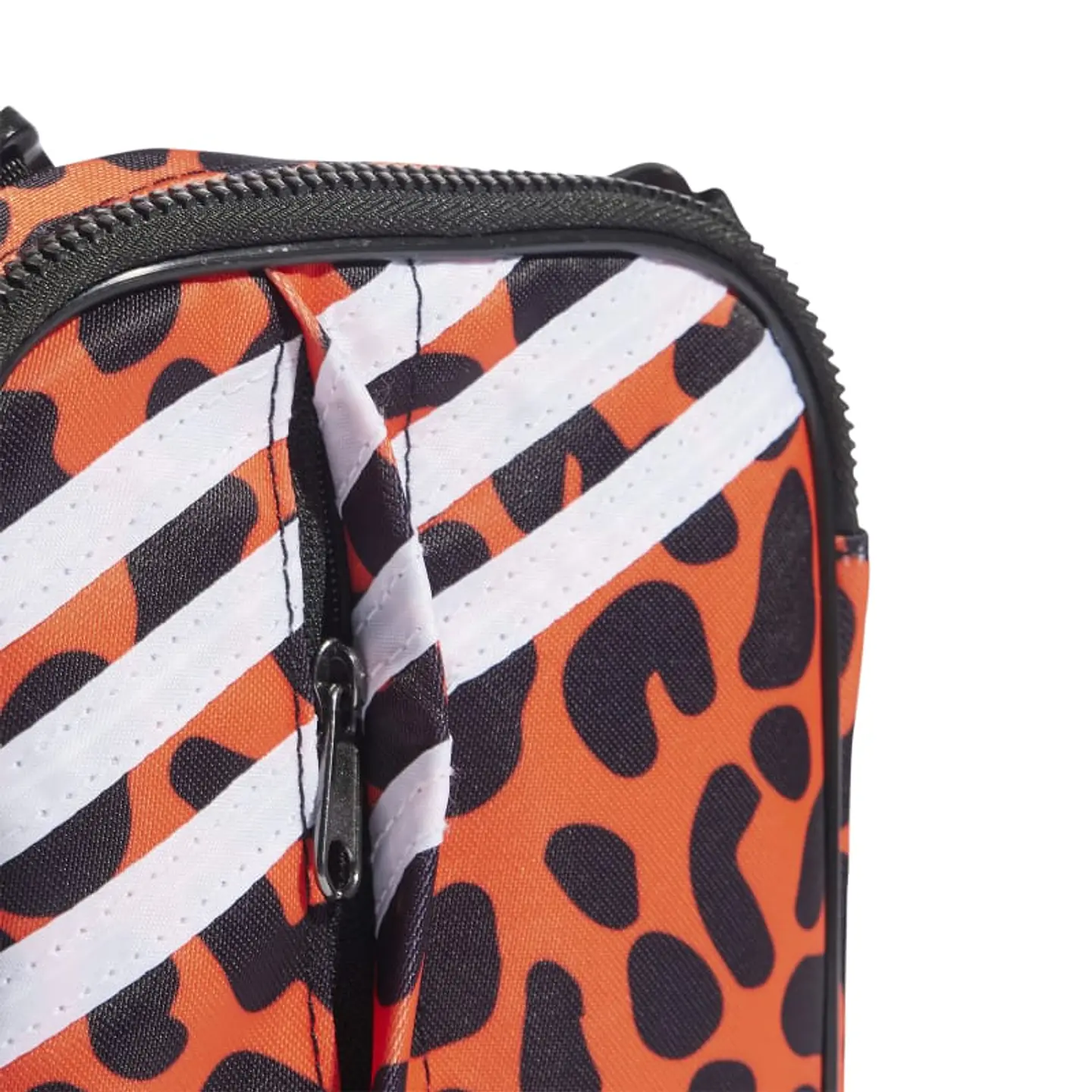 Bolso Multicolor Adidas HD7060 5